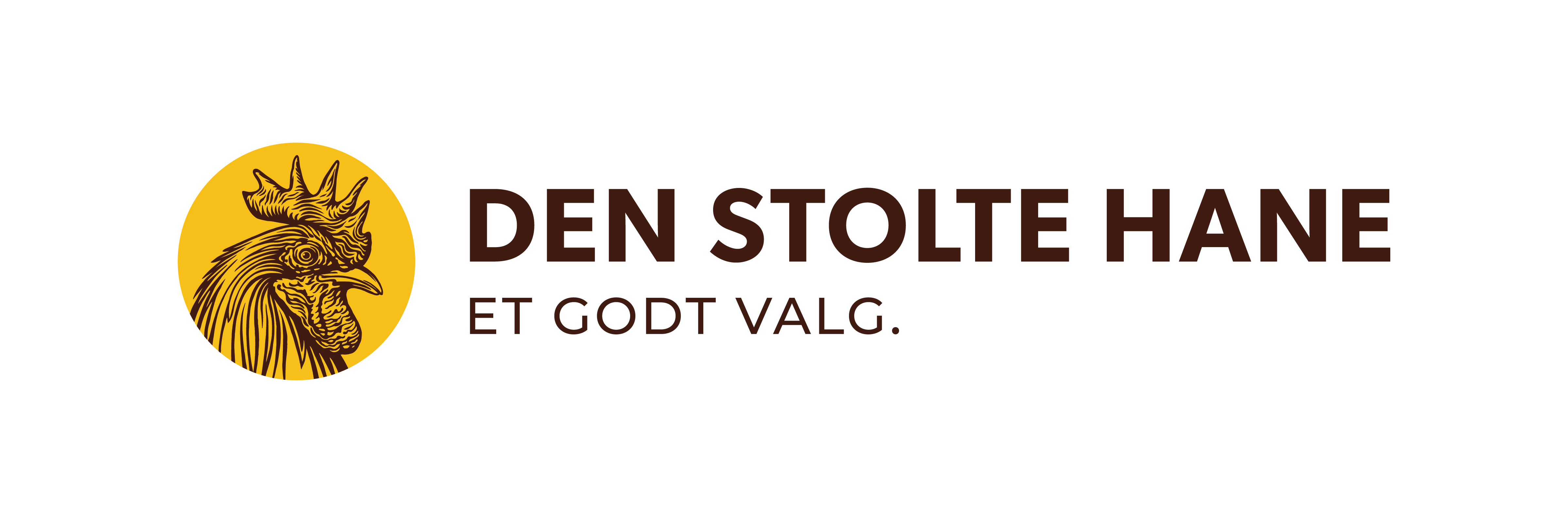 Spiseklar