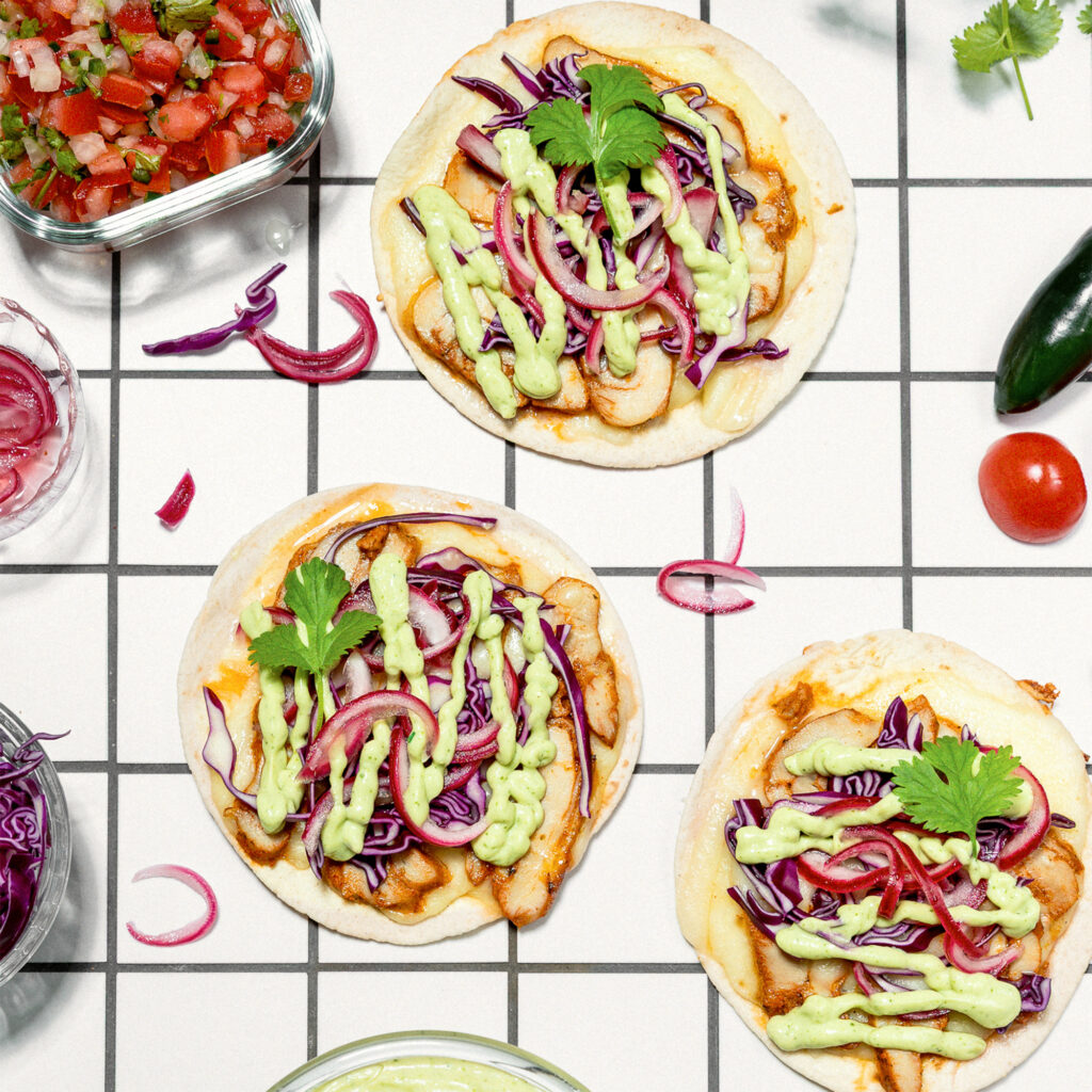 Smashtacos